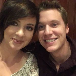 Meet your Posher, Rochelle